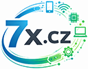 fake.7x.cz